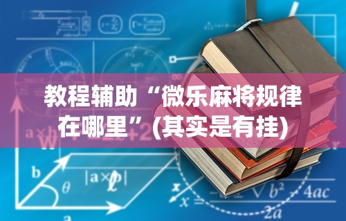 实测神器辅助“中至九江有没有挂”真实开挂技巧分享