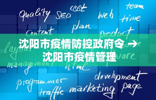 实测教程“微乐广东麻将有没有挂”掌握辅助功能必胜规则