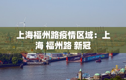 必看教程“途游四川麻将外卦神器	”附开挂脚本详细步骤