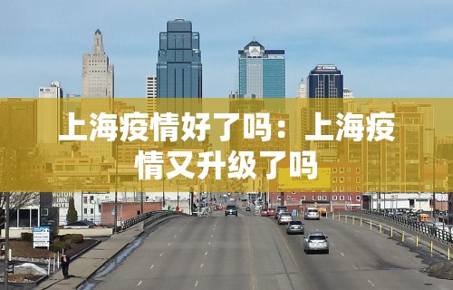 玩家必读“微乐海南麻将专用神器”详细开挂教程