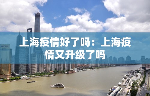 辅助神器“乐享四川棋牌麻将有没有挂”详细开挂玩法
