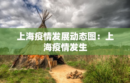最新教程“天天卡五星麻将开挂神器[分享装挂详细步骤]