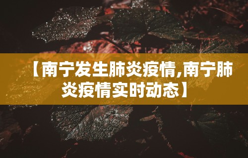 辅助开挂教程“微乐四川麻将外卦神器下载微信小程序”事实上真的有挂