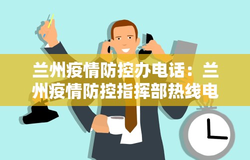 玩家最新攻略“微信群里打麻将有挂吗”(原来确实是有挂)