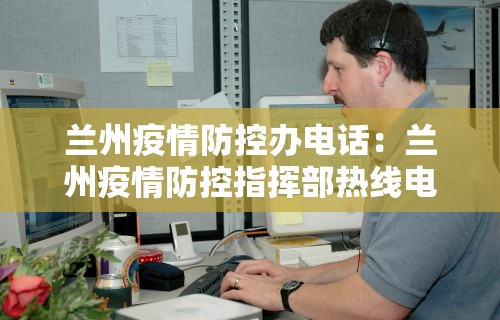 【玩家必看实操】“微乐四川麻将有挂么怎么买”原来可以开挂