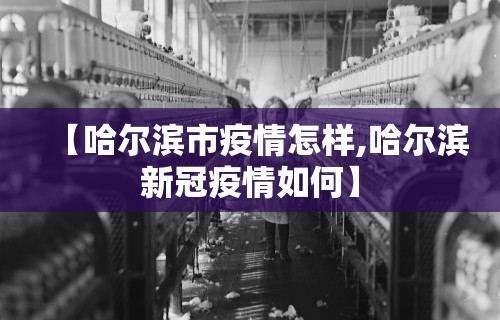 专家分析“微乐四川麻将怎么打会赢”-必赢神器安装