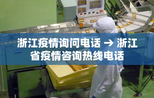 秒懂经验“同城麻将能开挂吗”开挂详细教程
