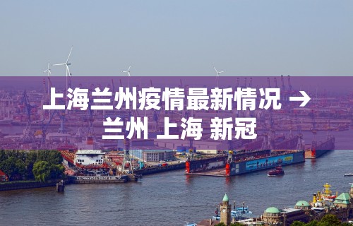 【盘点十款】“同城麻将有挂吗”(透视挂)最新辅助详细教程