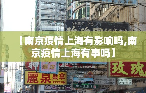 3分钟教程“微乐长春麻将万能开挂软件”开挂辅助脚本+详细开挂