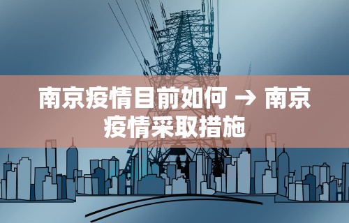 玩家实测“打手机麻将三年多输了几万	”揭秘透视辅助万能挂用法