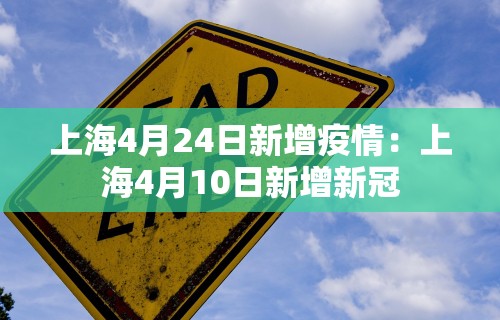 [8秒详论]“中至二人麻将确实真的有挂”开挂辅助脚本+详细开挂