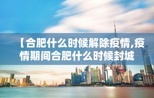 终于懂了“微乐麻将到底能开挂不	”作弊(透视)透视辅助