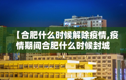 【第一攻略】“决胜麻将开挂教程(确实真的有挂)-知乎