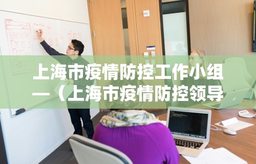 科技媒体实测“众友麻将安卓下载	”附开挂脚本详细步骤