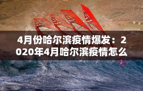 【独家发现】“微乐斗地主有挂么	”(透视挂)详细用法教程
