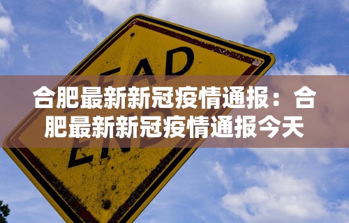 玩家辅助神器:“来吧麻将有没有挂”揭秘透视辅助万能挂用法