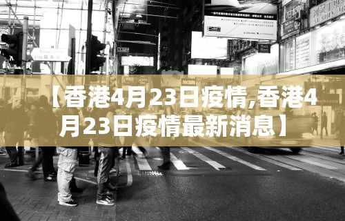 【玩家必看实操】“微乐天津麻将到底有没有挂”分享辅助外挂教程