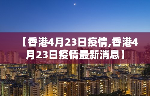 软件分享:欢乐途游麻将开挂方法”开挂(透视)辅助教程