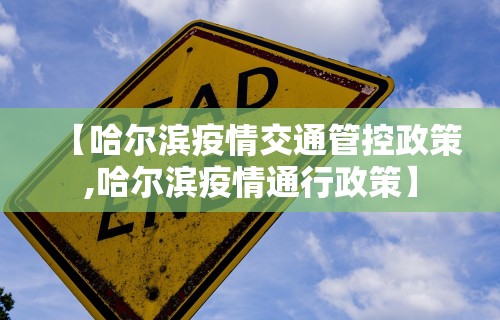 8秒详论“财神众娱开挂教程下载”开挂必胜方法