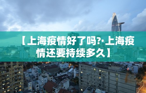玩家必备十款星悦麻将有挂么”作弊挂(辅助外挂+教程)