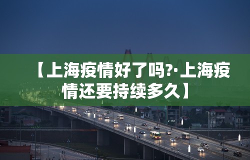 玩家必备十款星悦麻将有挂么”作弊挂(辅助外挂+教程)