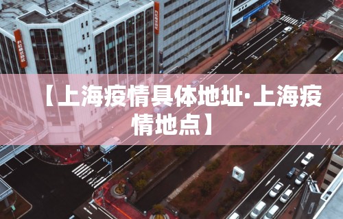 最新总结“广东麻将能开挂吗？”其实确实有挂