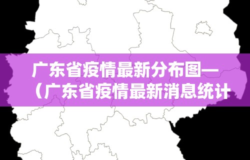 4分钟讲解"微乐麻将有挂么怎么买”详细分享装挂步骤教程