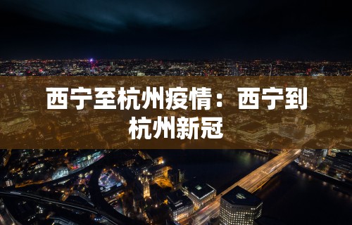 必备科技“贵州翻鸡麻将开挂怎么弄	”作弊挂(辅助外挂+