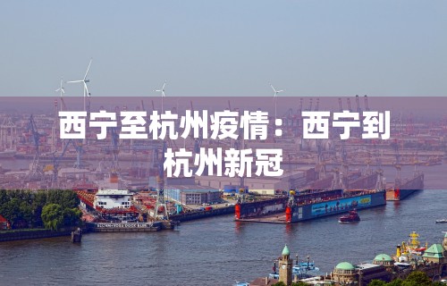 重大来袭“白金岛跑胡子有没有挂”开挂神器{透视辅助}全揭秘