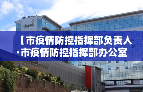 玩家必读“乐享麻将有挂吗”详细分享装挂步骤