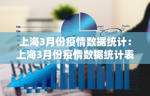我来告诉你”微乐免费挂试用三天	”掌握辅助功能必胜规则
