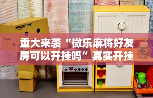 必备科技“贵州翻鸡麻将开挂怎么弄”作弊挂(辅助外挂+