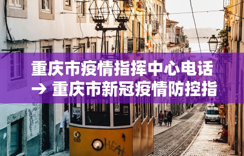 我来告诉你“乐乐安徽麻将有没有人开挂	”分享用挂教程
