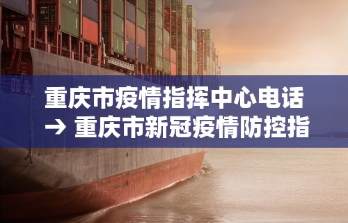 【头条新闻】“微乐麻将怎么提高胜率	”(透视)开挂辅助脚本+详细开挂安装教程