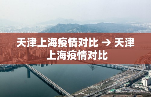 教程解析“新众亿开挂是不是假的	”详细分享装挂步骤