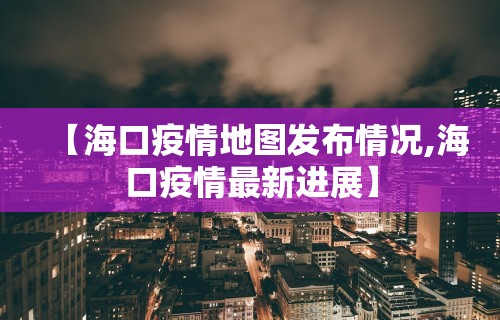 2026最新一代“转转麻将必赢神软件”开挂安装教程