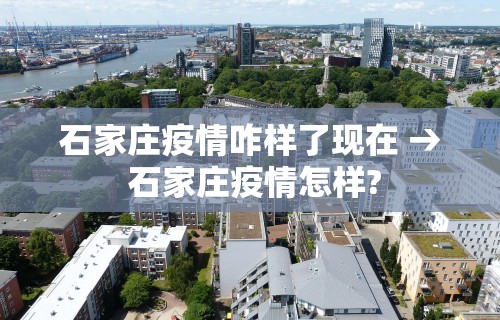 教程更新!“微乐江西麻将系统有诀窍吗”开挂辅助脚本+详细开挂