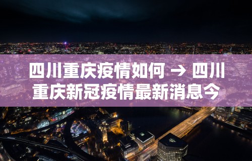 【头条新闻】“手机麻将有挂的么”最新辅助详细教程