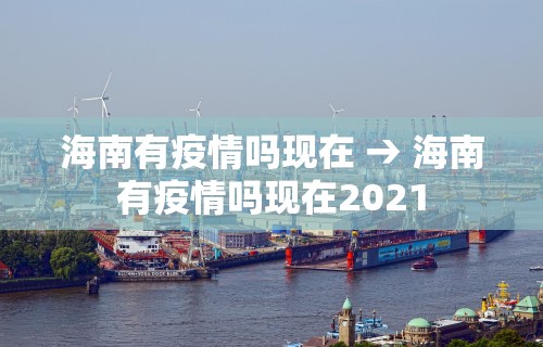 使用分享!黑龙江微乐麻将自建房有挂么	”通用版下载教程！