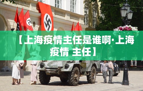 简单学会“四川麻将bug”附透视挂详细教程