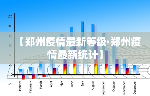 丰富分享“手机上打麻将有猫腻吗	”有挂详细开挂教程