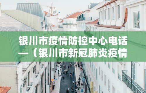 一分钟介绍应用“陕麻圈到底有没有挂	”(详细透视教程)