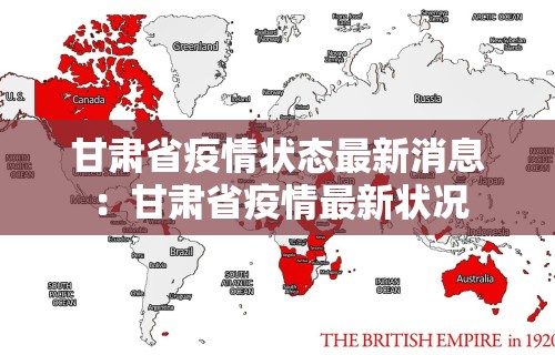 大家普及一下“亲友圈可以开挂吗	”(原来确实是有插件)