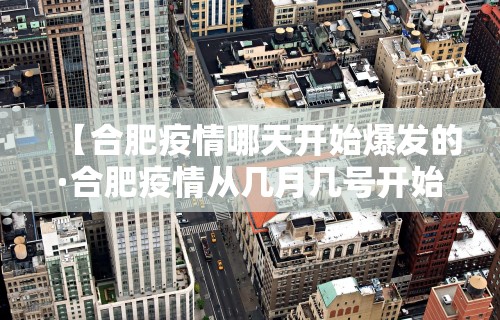 专家分析“微乐麻将有挂没”(助赢详细开挂教程)