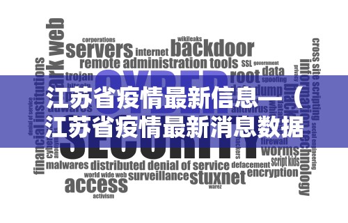 玩家辅助神器“微乐亲友房有人一直赢	”揭秘透视辅助万能挂 