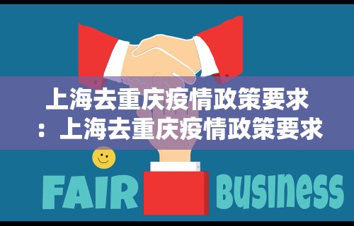 【重大消息】“微乐家乡麻将怎么能开挂”(确实有挂)