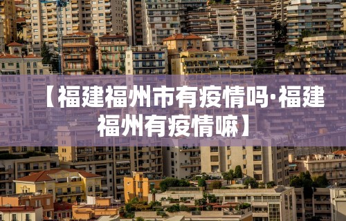 一键操作“手机麻将挂在哪里购”详细外挂辅助详细教程