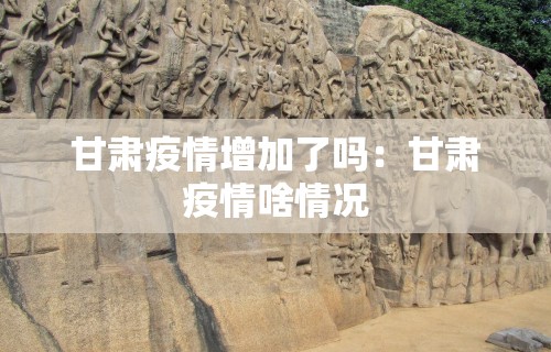 今日教程“多乐麻将开挂教程步骤”最新辅助详细教程