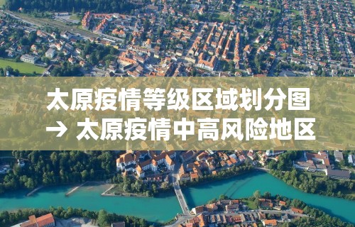 玩家必看教程“四川麻将挂如何使用”开挂辅助脚本+详细开挂