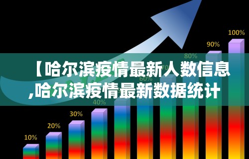 软件分享:微乐免费挂试用三天”-开挂神器-包教包会